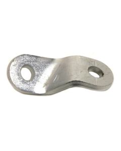 Oil Filter MOUNTING BRACKETS for Knuckle Motor