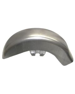 FRONT FENDER - Glide Fork 1958 - 1984