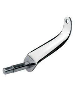 INNER ARM for Foot Shifter 1970 - 1973