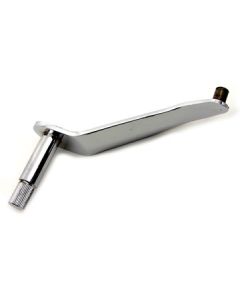 INNER ARM for Foot Shifter 1974 - 1984