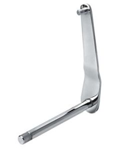 INNER ARM for Foot Shifter 1979 - 1984 FX - FXE