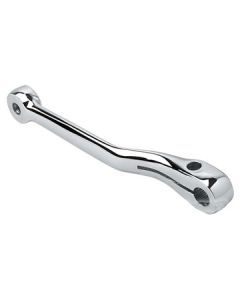 TOE SHIFTER LEVER 1974 - 1984 Shovel