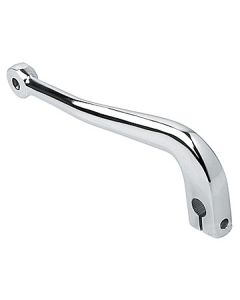 TOE SHIFTER LEVER 1974 - 1984 FXE