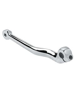 TOE SHIFTER LEVER 1982 - 1994 FXR