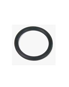 O-RING for Countershaft