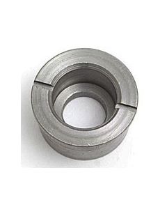 Countershaft MOUNTING COLLAR (RIGHT) 1936 - 1976