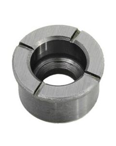 Countershaft MOUNTING COLLAR (RIGHT) 1976 - 1979