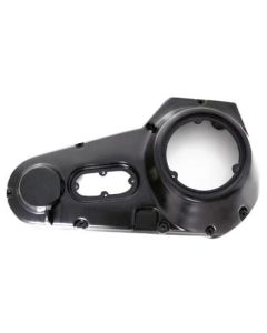 OUTER PRIMARYS for 1970 - 1984 Shovel FLH (9 Hole)