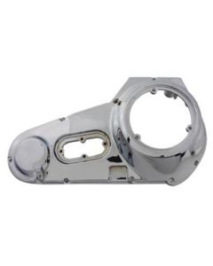 OUTER PRIMARYS for 1970 - 1984 Shovel FLH (8 Hole)