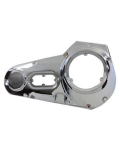 OUTER PRIMARYS for 1982 - 1984 BELT DRIVE FX