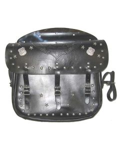 Image 0