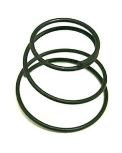 TENSION SPRING for A/C Cover 1937 - 1940