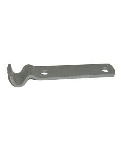 ADJUSTER BRACKET for Trans Plate 1936 - 1964
