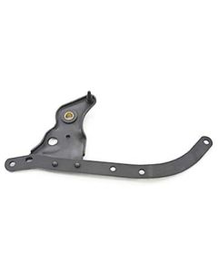 45 "Rocker" Foot Clutch BRACKETS 1938 - 1952