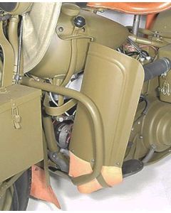 Image 0