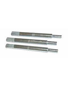 VALVE GUIDE DRIVER TOOL SET