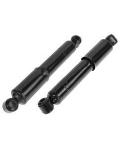 SHOCKS for Servi-Car Box