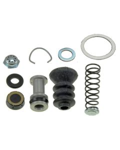 REBUILD KIT for Brake Master Cylinder 1951 - 1973 Servi-Car