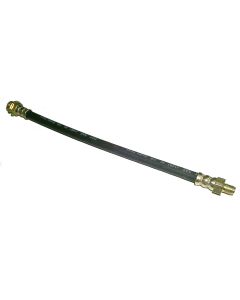 BRAKE HOSE for 1951 - 1973 Servi-Car