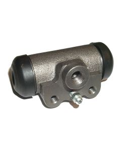 REAR BRAKE CYLINDER for 1951 - 1973 Servi-Car