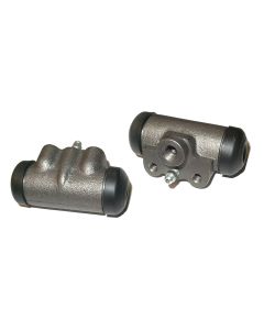 WHEEL CYLINDERS for 1951 - 1973 Servi-Car