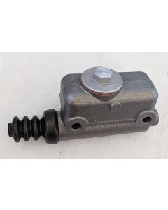 MASTER CYLINDER for 1951 - 1973 Servi-Car