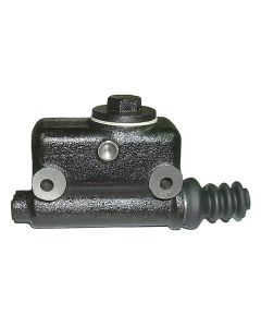 MASTER CYLINDER for 1951 - 1973 Servi-Car