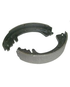 BRAKE SHOES for 1951 - 1973 Servi-Car