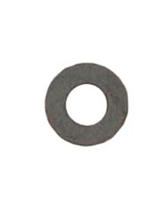1/4" FLAT STEEL WASHER 1/2" x 1/16" thick