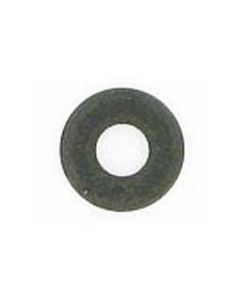1/4" FLAT STEEL WASHER 5/8" x 1/16" thick