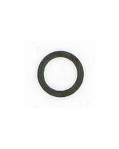 5/16" FLAT STEEL WASHER 7/16" x 1/64" thick