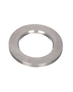 15/32" FLAT STEEL WASHER 3/4" x .072" thick