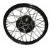 18" RIM and SPOKES for H-D 45 Front Wheel