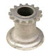 45 Springer CUP & STEM PARTS 45 Springer CUP & STEM PARTS