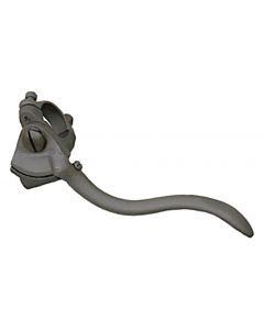 Brake HAND LEVER Assembly 1936 - 1940 OEM style