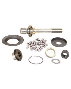INTERNAL PARTS KIT for 45 Front Hub