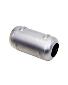 GREASE TUBE for 1944 - 1952 45 Front Hub