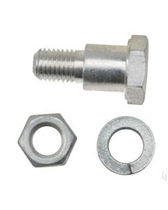 ROD BOLT for Booster Clutch Rod End Connector