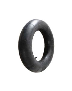 16 inch INNER TUBE (5.00x16 & 5.10x16) with Rubber Stem