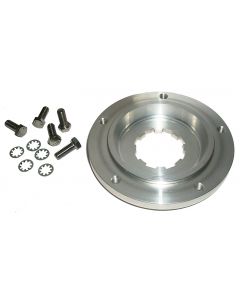 ADAPTER-CARRIER for XR Rear Race Hub 