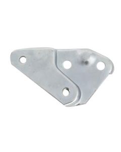 MOUNTING PLATE for Cut Out Relay 1947 – 1957 Knucklehead & Pan
