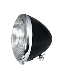 OEM style "Guide-CycleRay" SPRINGER HEADLIGHT