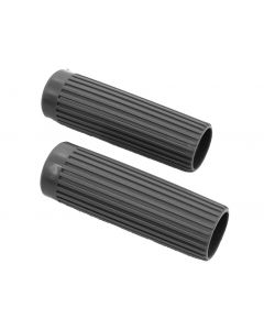 "Rib" GRIPS for 1962 - 1972