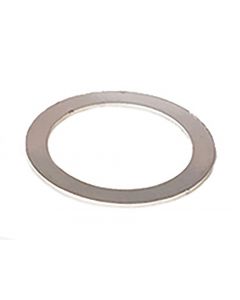 RETAINING WASHER for Smaller Oil Seal 1938 - 1940 Knuckle Rocker