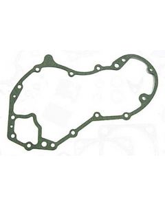GASKET for Cam Cover 1936 - 1962 Knuckle & Pan