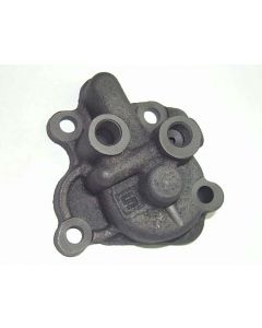 PUMP COVER for 1941 - 1948 OHV