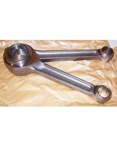Bare CONNECTING RODS for 1936 - 1981 Knuckle Pan & Shovel