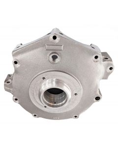 Cal-Products Left Side "Timken" CRANKCASE only
