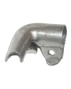 ELBOW Assembly for 1939 - 1957 Breather Tube