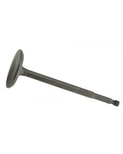 EXHAUST VALVE for 1937 - 1948 UL & ULH